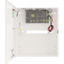 HPSB-12V10A-D Pulsar HPSB 13,8V/10A/40Ah zasilacz buforowy impulsowy 2