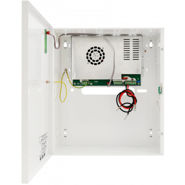 HPSG2-24V10A-C Pulsar HPSG2...