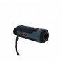 Monokular Termowizyjny Dahua TPC-M20-B10-G 1