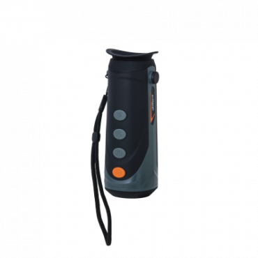 Monokular Termowizyjny Dahua TPC-M20-B10-G