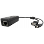 SP-POE12 Pulsar Splitter PoE SP-POE12 1