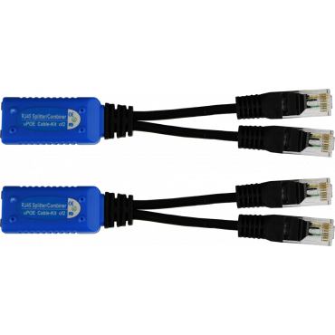 P-POE2 Pulsar P-POE2...