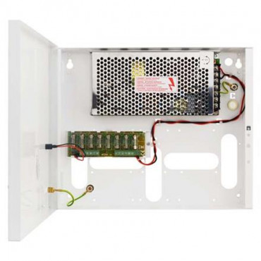 PSDC161212T Pulsar PSDC...