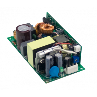 EPP-100-15 Pulsar EPP...