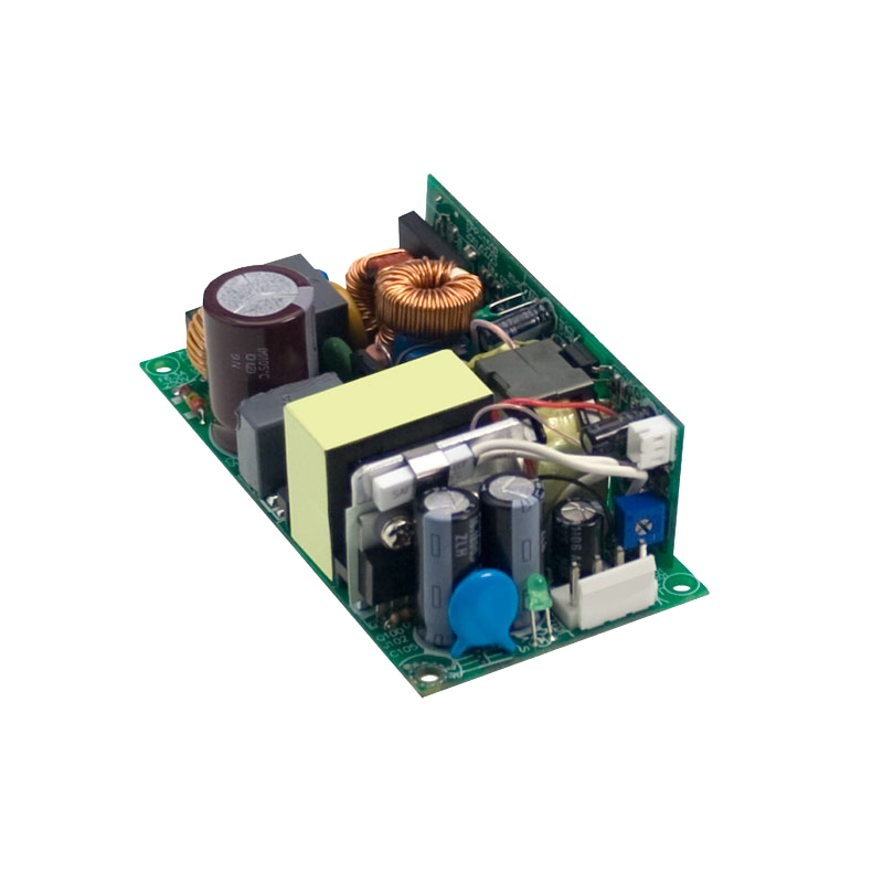 EPP-100-15 Pulsar EPP 15V/100W/6.67A zasilacz open frame