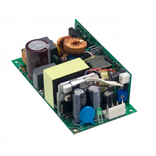 EPP-100-15 Pulsar EPP 15V/100W/6.67A zasilacz open frame