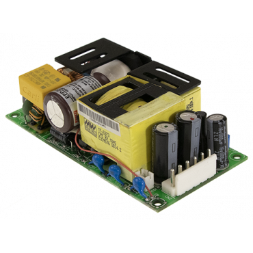 EPP-200-24 Pulsar EPP...