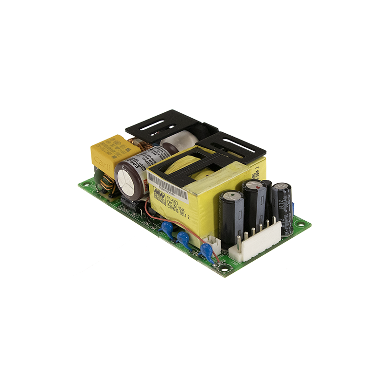 EPP-200-24 Pulsar EPP 24V/201.6W/8.4A zasilacz open frame