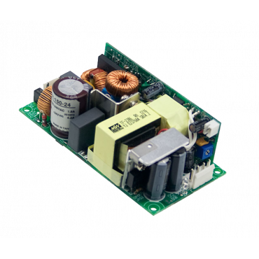 EPP-150-27 Pulsar EPP...