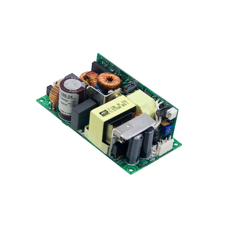 EPP-150-48 Pulsar EPP 48V/150W/3.125A zasilacz open frame