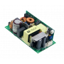 EPP-150-48 Pulsar EPP 48V/150W/3.125A zasilacz open frame 1