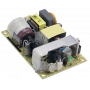 EPS-25-5 Pulsar EPS 5V/25W/5A zasilacz open frame 1