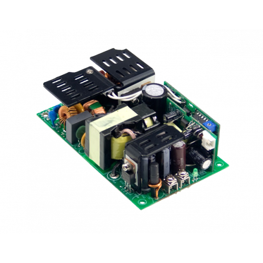 EPP-300-48 Pulsar EPP 48V/300W/6.25A zasilacz open frame
