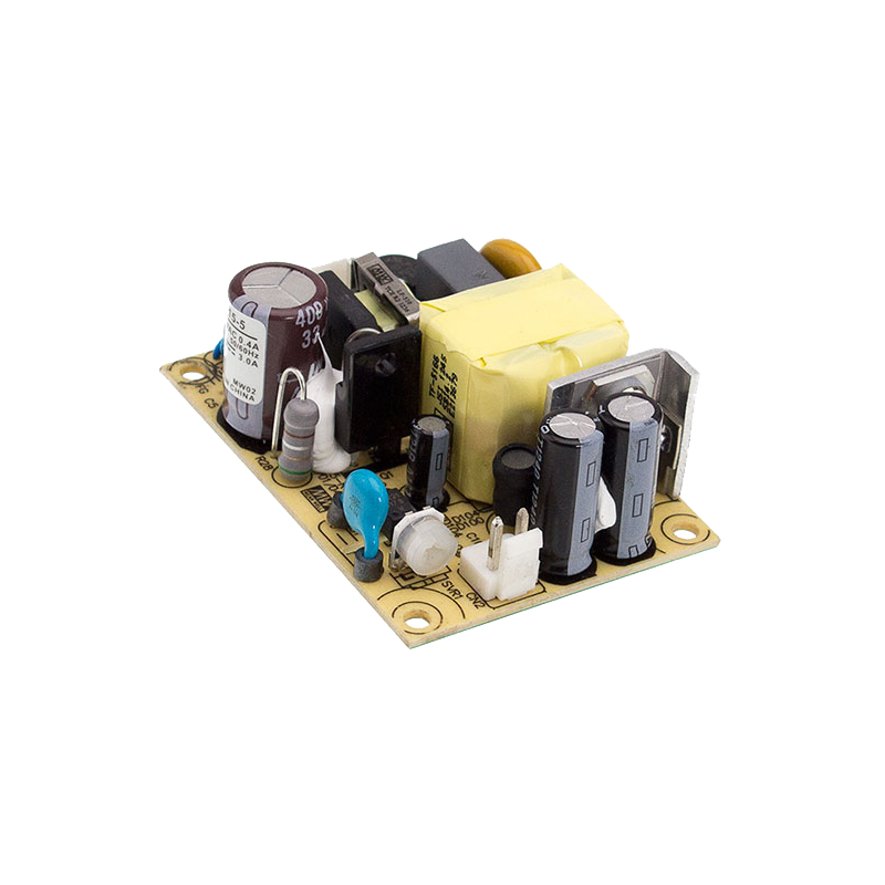 EPS-15-12 Pulsar EPS 12V/15W/1.25A zasilacz open frame