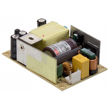 EPS-45-15 Pulsar EPS...