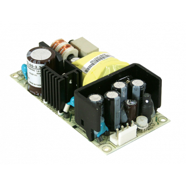 RPS-60-24 Pulsar RPS...