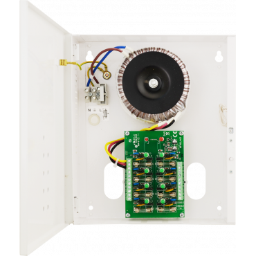 PSAC08246 Pulsar PSAC...