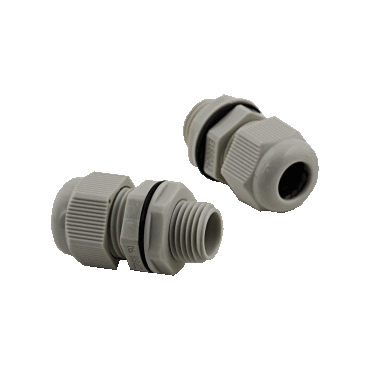 ML146 Pulsar Dławnica...