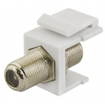 GF-GF-K Pulsar GF-GF...