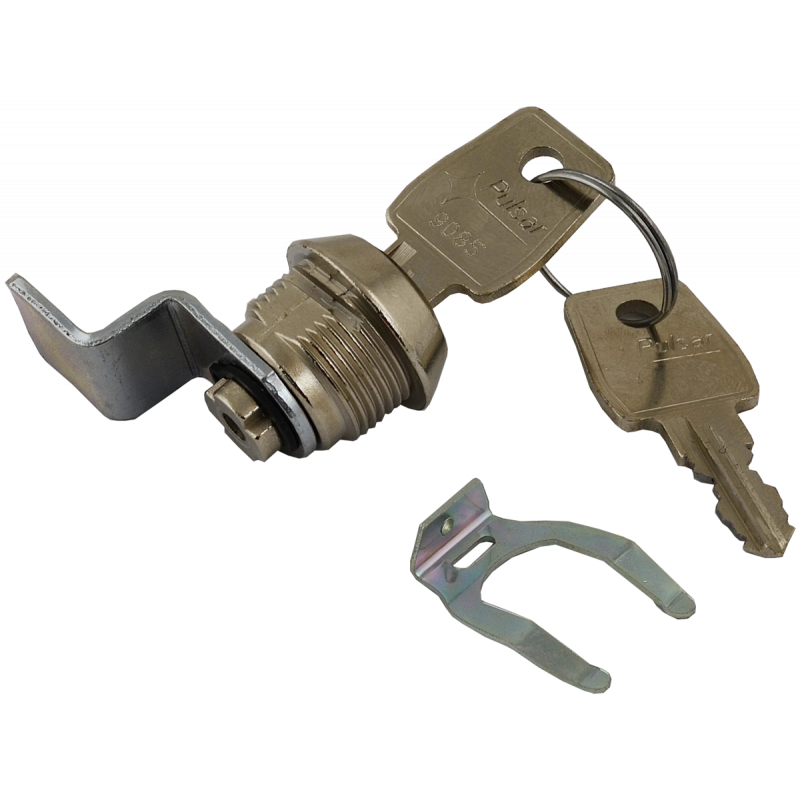 MR027 Pulsar Zamek typ 876 – ten sam kod