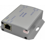 EXT-POE2 Pulsar Extender EXT-POE2 1