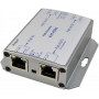 EXT-POE3 Pulsar Extender EXT-POE3 1