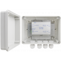 EXT-POE4H Pulsar Extender EXT-POE4 w obudowie hermetycznej 1