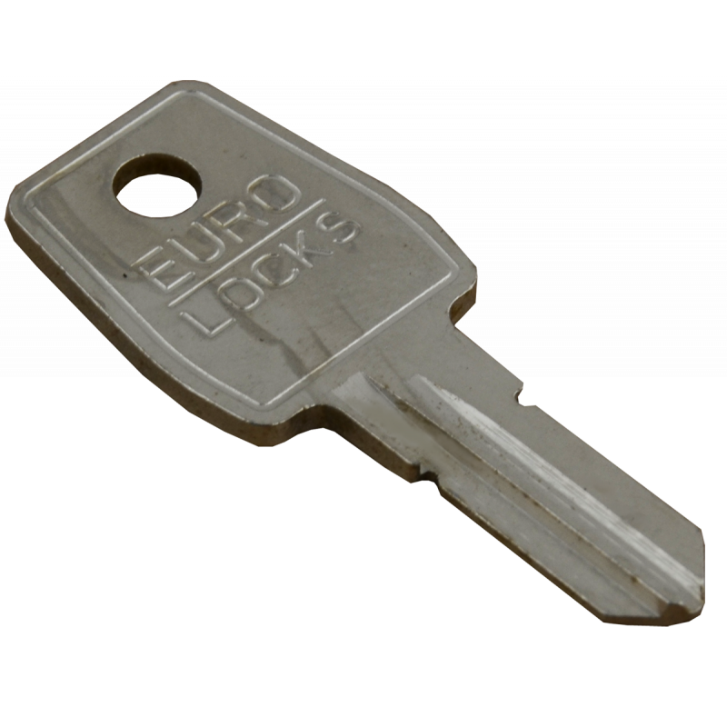 MR009 Pulsar Klucz surowy