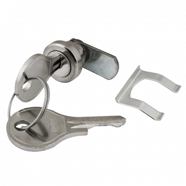 MR045 Pulsar Zamek typ B254...