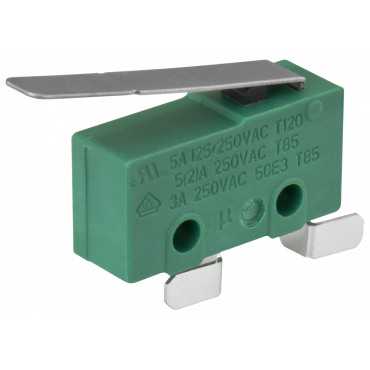 ML101 Pulsar TAMPER S