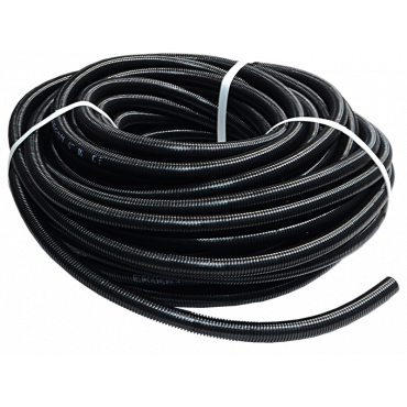 MM019 Pulsar Rura ochronna...