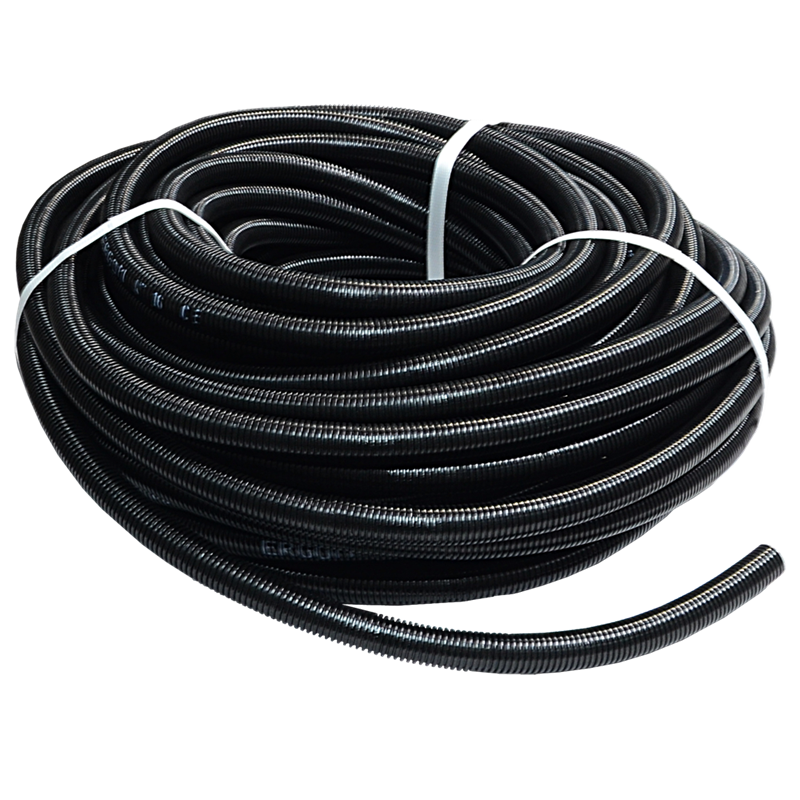 MM019 Pulsar Rura ochronna fi16