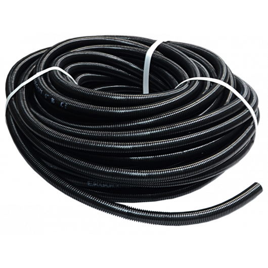 MM019 Pulsar Rura ochronna fi16