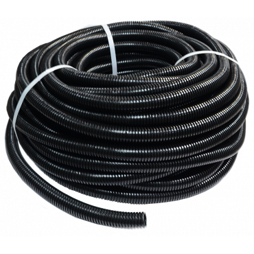 MM020 Pulsar Rura ochronna...