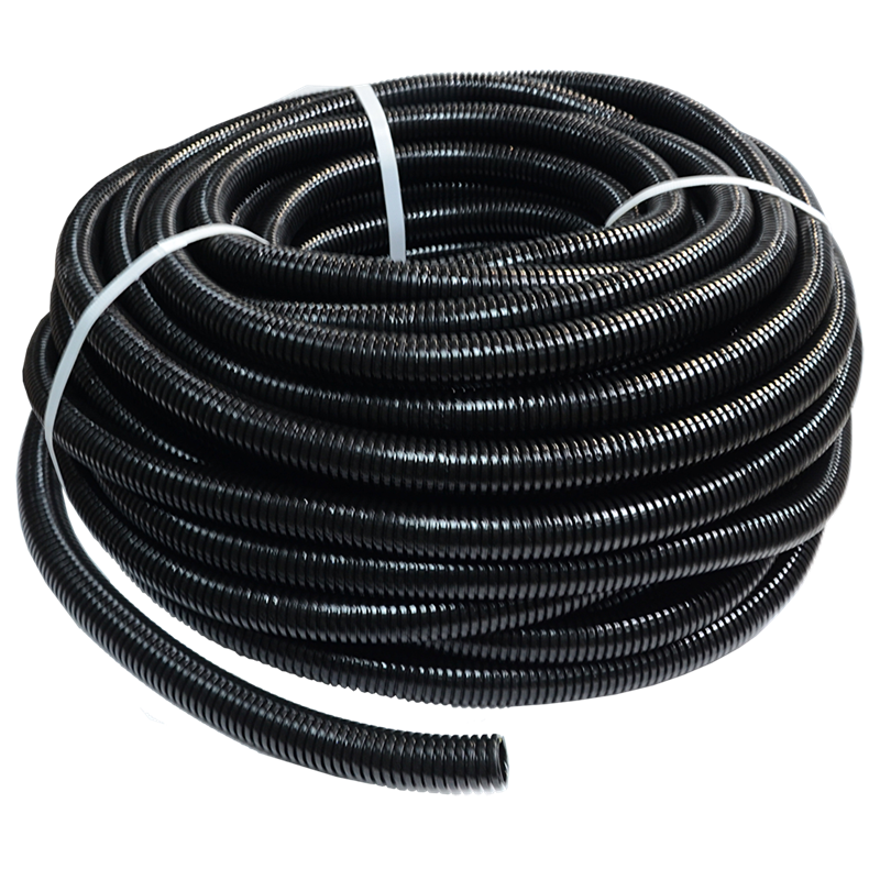 MM020 Pulsar Rura ochronna fi21