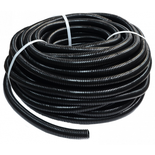 MM020 Pulsar Rura ochronna fi21