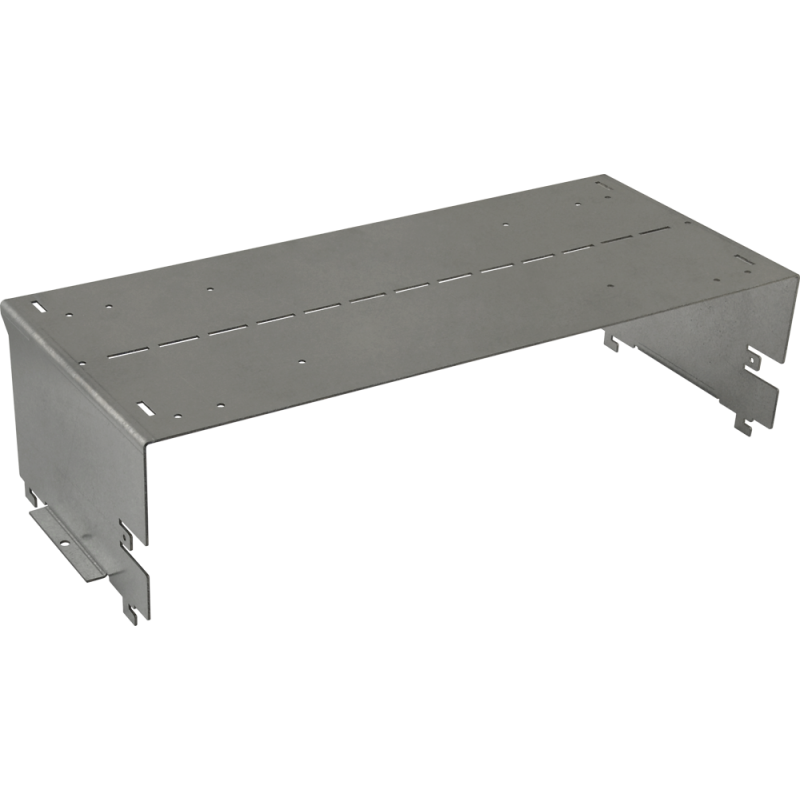 BM1 Pulsar Blacha montażowa BM1