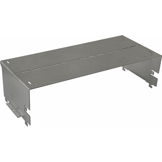 BM1 Pulsar Blacha montażowa BM1