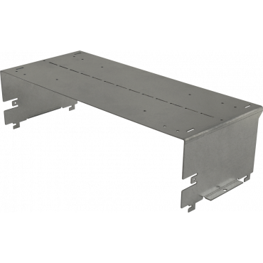 BM1 Pulsar Blacha montażowa BM1