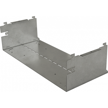 BM1 Pulsar Blacha montażowa BM1