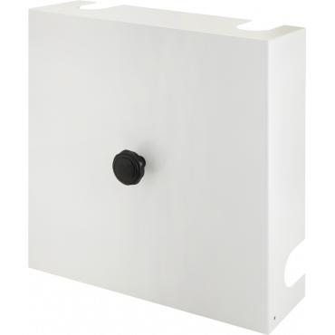 AWO644 Pulsar Obudowa ze...