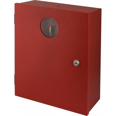 AWO676 Pulsar Szafka na...