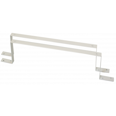 AWO445BR Pulsar Uchwyt...