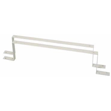 AWO483BR Pulsar Uchwyt...