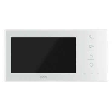 Wideomonitor cyfrowy...