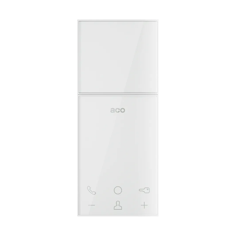 Unifon cyfrowy głośnomówiący ACO UP800V