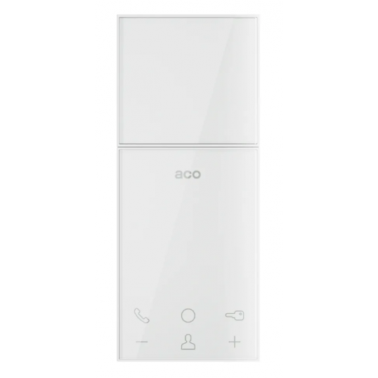 Unifon cyfrowy głośnomówiący ACO UP800V