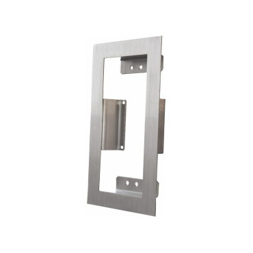 Konwerter do paneli Familio...