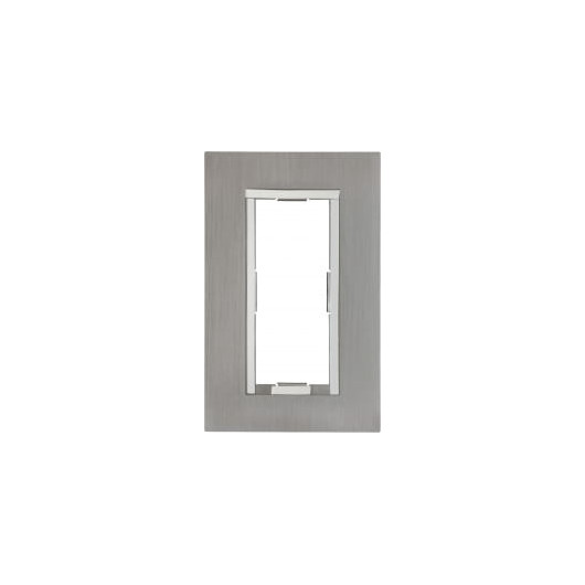 Maskownica do FAM-PV/PRO ACO FAM-M2-M