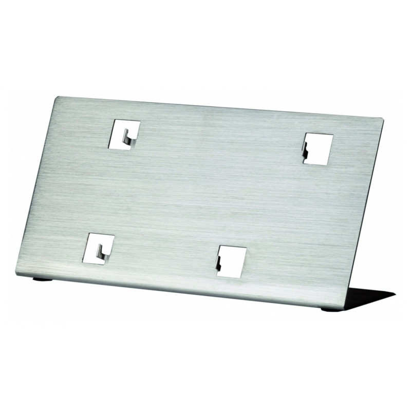 Podstawka biurkowa do wideomonitora ACO FAM-MPRO 7-S